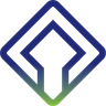 Cleriqa icon